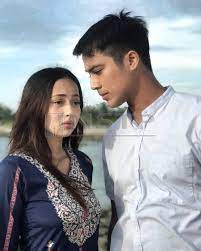 Sorry sangat tau.nah video baru. Showbiz I Was Wrong For Going Out With A Married Man Says Oktovia Manrose