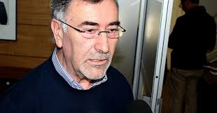 Piden renuncia a director del Serviu de Araucanía por acoso laboral