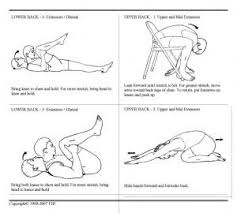 Pin On Working Out