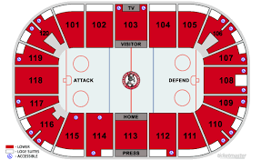 Agganis Arena Seating Chart Rows Www Bedowntowndaytona Com