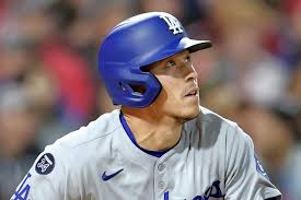 News source: Yahoo!ニュース