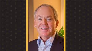 Mizzou Alumni Association