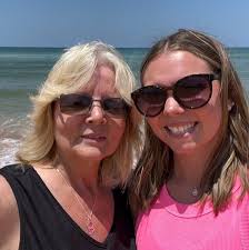 pay showers for campers near me?