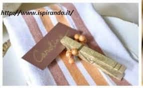 ✓ tutte le informazioni che cerchi in un unico mollette segnaposto comunione il miglior prezzo in bomboniere è di 0,70 €. Casetta Noce Camuffare Segnaposto Con Mollette Di Legno Amazon Agingtheafricanlion Org
