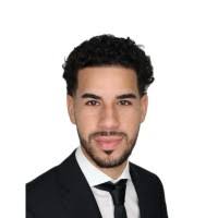 300+ "Barbour" profiles