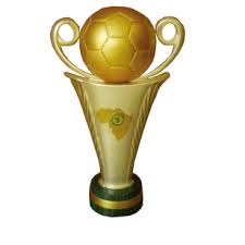 Click the upload files button and select up to 20.png images you wish to convert. ÙƒØ£Ø³ Ø§Ù„ÙƒÙˆÙ†ÙÙŠØ¯Ø±Ø§Ù„ÙŠØ© Ø§Ù„Ø£ÙØ±ÙŠÙ‚ÙŠØ©