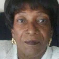 Barbara Louise Brewer Obituary June 8, 2022