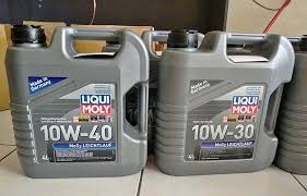 We did not find results for: Original Liqui Moly Racing Minyak Hitam Engine Oil Auto Accessories On Carousell