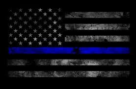 The best selection of royalty free american flag police blue line vector art, graphics and stock illustrations. Police Flag Wallpaper Kolpaper Awesome Free Hd Wallpapers