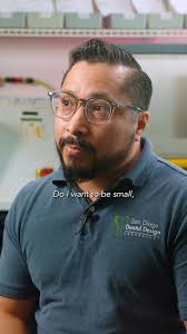 Oscar from San Diego Dental Design shares his experience working with ...