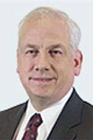 Meet Our Licensed Attorneys in PA