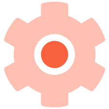 I'm running a dedicated server on forge and would like to know if there is a way to also have mcmmo alongside. Plugins Mods Dedicatedmc Help And Tutorials