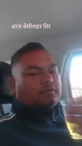 Nagendra Bahadur Tha (@nagendrabahadurth)'s videos with original sound