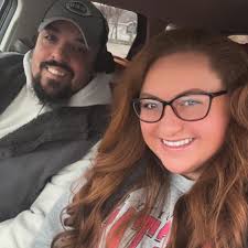 Brooke Tackett (@brooke.cooper.90663894) • Facebook