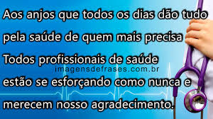 This is dia internacional da enfermagem by unimed pato branco on vimeo, the home for high quality videos and the people who love them. Frases Dia Da Enfermagem Frases E Mensagens