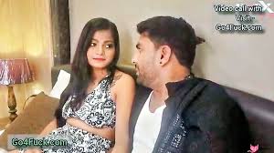 Indian Teacher In Hotel Room - XXXBP