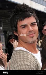 England 18 05 08 mark cavill hi-res stock photography and images