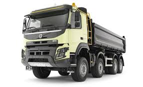 Forums > truck & heavy truck forum > truck workshop & service manuals > volvo >. 27 Volvo Trucks Service Manuals Free Download Truck Manual Wiring Diagrams Fault Codes Pdf Free Download