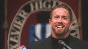 On The Fly: Bagwell Might Have Been Even Better At Soccer