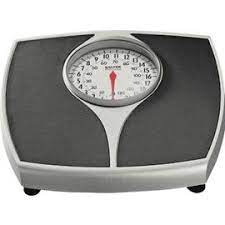 Maybe you would like to learn more about one of these? Results For Weighing Scales