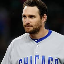 Atlanta Braves Organist Reminds Antigay Player We Were 'Born This Way'