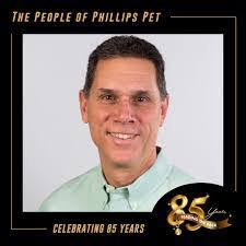 Robert Churilla's Instagram, Twitter & Facebook