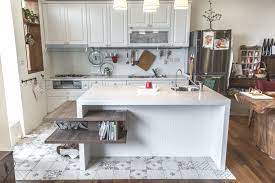 qj 109s kitchen design kitchen design kitchen kitchen cabinets