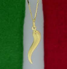 Pin On Fine Jewelry