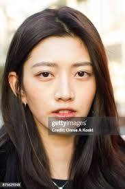 880 Hua Street Stock Photos, High-Res Pictures, and Images