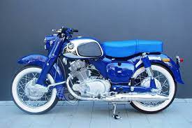 Pin On Bmw R75 5