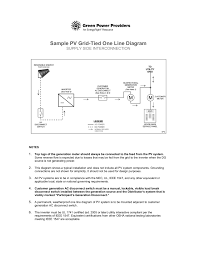 Обзор матча украина англия : Sample Pv Grid Tied One Line Diagram Dickson Electric Pages 1 6 Flip Pdf Download Fliphtml5