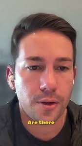 Three years ago today, I landed my F-16 for the final time.