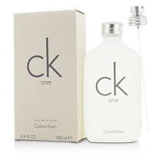 Calvin klein one perfume for her. Calvin Klein Perfume 100ml Price Cheaper Than Retail Price Buy Clothing Accessories And Lifestyle Products For Women Men