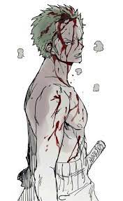 Read one piece manga online / best & free manga online in high quality. Roronoa Zoro One Piece Follow Our Pinterest For More Anime Daily Cutedrawing Cute Drawing Of Boys Zoro One Piece Roronoa Zoro One Piece Anime