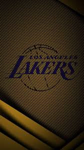 You can click on the wallpaper you choose, download it and set it the lakers are one of the most successful teams in the history of the nba and have won 16 nba championships, their last being in 2010. Lakers Wallpapers Free By Zedge