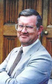 In 1985 Terry started working for the Fairfield School District and taught  special ed and was a track coach until 2005 when he retired.