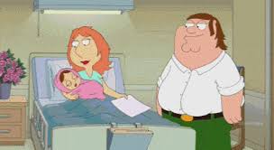 Стюи смачква от бой брайън, в това култово откъсче от 'family guy'. Best Family Guy Wheres My Money Gifs Gfycat