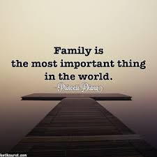 Ir a principal | ir a lateral. 27 Quotes Bahasa Inggris About Family Dan Artinya Ketik Surat