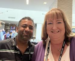 infor #lnnaug #benchmark #kinaxis #cloudsuite