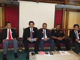 Iklan kerja kosong kerajaan & jawatan kosong terkini kerajaan, spa & swasta. Sesb Determined To Become Graft Free Organisation