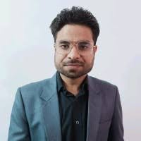 Saurabh Manchanda Email & Phone Number