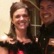 Melissa Kavanagh (kavatm)