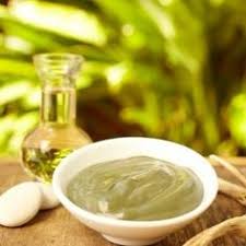 Your natural hair needs moisture… just like how our skin requires moisturizers, so do our hair. 73 Hair Softening Natural Tips Ideas Natural Hair Styles Soft Hair Hair Treatment