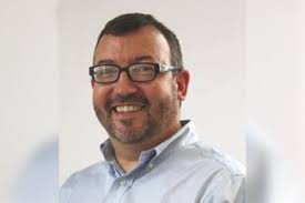 Atlanta Group creates two new roles, appoints leaders