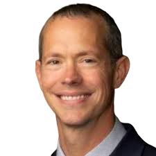 Kennewick Top 10 Accident And Injury Attorneys