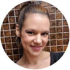 How to Empower and Evolve Your Life in 7 Days