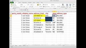 We did not find results for: Mdm Multidomain Advanced