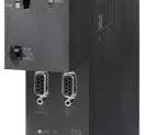6ES7412-5HK06-0AB0 | Siemens | S7-400F/FH CPU 412H
