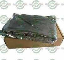 087628-001 ABB Module Via FEDEX/DHL