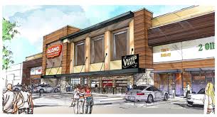 We appreciate your understanding and patience. East Dallas Is Officially Getting An Alamo Drafthouse D Magazine